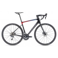 GIANT DEFY ADVANCED PRO 1 2019 GIANT DEFY ADVANCED PRO 1 2019